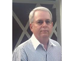 Barry Atnip Obituary (2025)