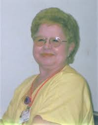 Shirley Jean Mosley Obituary January 20, 2021