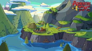 If you need to know other wallpaper, you can see our gallery on sidebar. Adventure Time Wallpaper Hd 1920x1080 Zendha