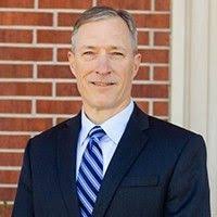 Legacy Bank-Oklahoma