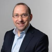 600+ "Nestel" profiles