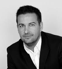 Wichtige Personalnews der Textilbranche