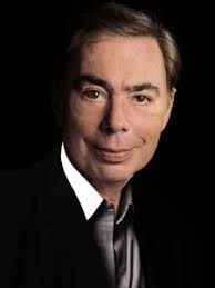ANDREW LLOYD WEBBER AUSSIE TOUR