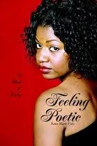 Unfurl Passion, Lillie Bates