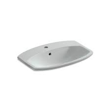 Read customer reviews and common questions and answers for icera part #: Sinks Bathroom Sinks Fixture Shop Montclair Ca