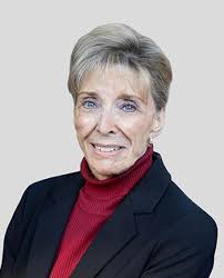 Home Loans in Plano, TX Branch #3861