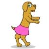 Resultado de imagem para winks e emoticons