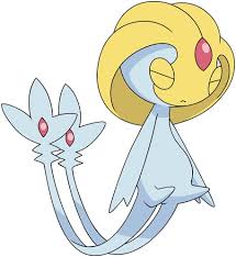 Adamant Orb | Pokémon Wiki | Fandom