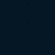 Image result for Deep Wedgewood Blue 2000 F150