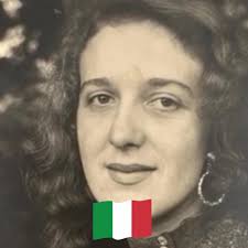 🏉 Halftime 🇬🇬 28