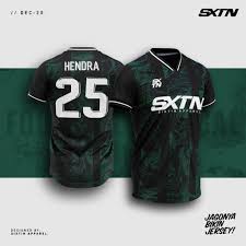 Desain jersey futsal online terbaru. Harga Jersey Futsal Printing Terbaik Sepak Bola Futsal Olahraga Outdoor Juni 2021 Shopee Indonesia