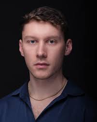 2nd Best Dance Company