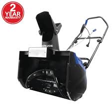 Yerel sitelerde haber geçiyor şu an, maalesef hızlı bir irtifa kaybı olmuş. Snow Joe Ultra 18 In 13 5 Amp Electric Snow Blower With Light Sj621 The Home Depot