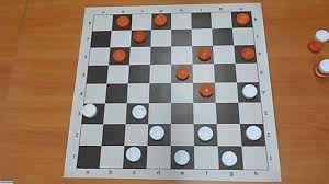 мой ребенок с удовольствием ходит в детский сад Fb2 Pervye Hody 7 Tychok Youtube Nastolnye Igry Igry