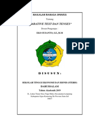 We did not find results for: Makalah Bahasa Inggris Tentang Narrative Text Dan Tenses