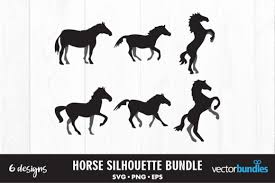 Download Clipart Horse Svg Free Download Free And Premium Svg Cut Files PSD Mockup Templates