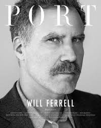 Supervision » Tim Barber