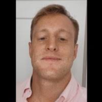 John Brownlow Email & Phone Number