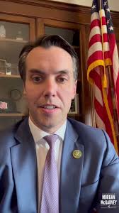 @RepMcGarvey's video Tweet