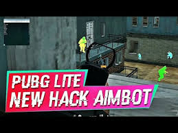 Hello everyone, today i m showing you how to get more ag coins from pubg and where to use these coins. Battleground Pubg Cheats Pubghut Com Top Up Uc Coins Pubg Mycheats Net 8ballpool