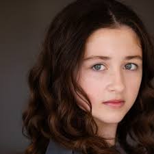 Billy Elliot: The Musical