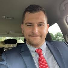 Posts with replies by Michael Piscitello (@mwtello)