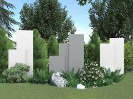 Sichtschutz garten design designer sichtschutz | homelesswiki homelesswiki.org. New Cost Free Backyard Fence Update Style Backyard Fences Garden Design Backyard Fence Decor