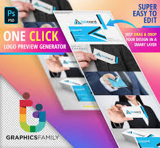 Psd mockup логотип на стене 22 августа 2020, 01:30. Free Business Card Mockup Generator Graphicsfamily