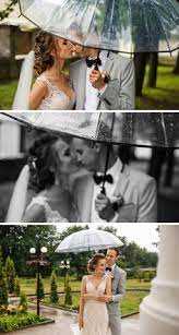 Wegen schlechten wetters, wegen dem schlechten wetter, wegen schlechtem wetter. 41 Hochzeit Bei Regen Ideen In 2021 Hochzeit Hochzeitstag Regen Hochzeit