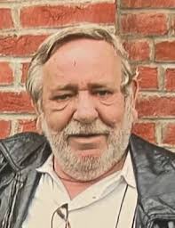 Obituary for John L. Cusick