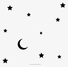 I have mine set on the shortcut ctrl+c (i believe that is the default shortcut). Starry Sky Png Images Free Transparent Starry Sky Download Kindpng