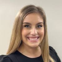 100+ perfiles de «Kallin»