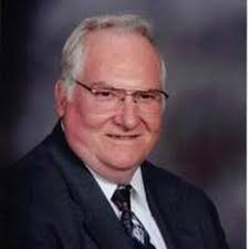 Gerald "Red" Sloan Obituary December 21, 2020