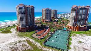 Já esteve em portofino island resort? Portofino Island Resort Luxury Resort At Pensacola Beach Portofino Island Commercial Tvc Youtube