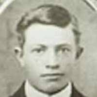 Guy Darres Kelley (1885–1972)