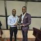 6th Annual Kisumu Neurosurgery Symposium 2026 event image