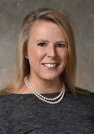 Annette Kuhn, Realtor