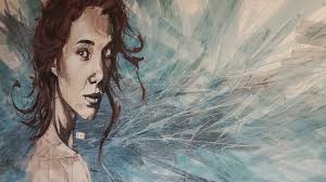 Projektvorstellung "Europa für Alle" (EfA)