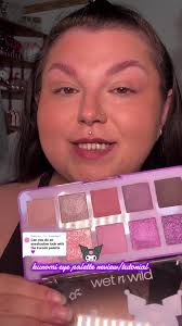 Melody and Kuromi Pallet