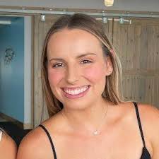 Katelyn Kaczanowski and Kendrick Weber's Wedding Website