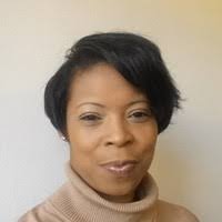 3 "Kim Cason" profiles