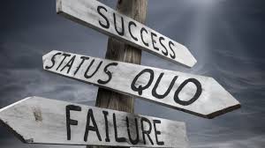 Learn How to Find the Motivation Within to Succeed | Inc.com