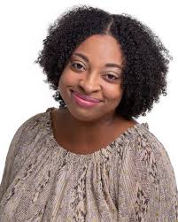 Amazon.com: Brittany Renee Malone: books, biography, latest update