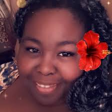 Is it normal for a 6-month-old male Yorkie to lift its leg and pee anywhere?