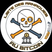Bitcoin Doublersfc Eg Com
