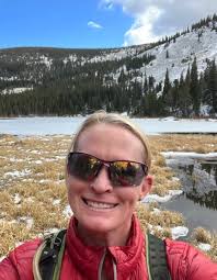 Obituary for Jaime Rae Maroney Bott