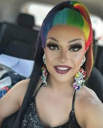 Happy Pride, Central PA❤️🏳️‍🌈