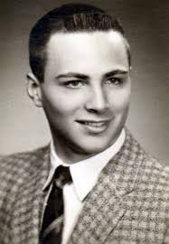 Frank Bleier Obituary