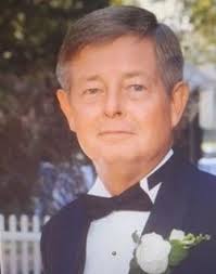 Alan Crumpler's Instagram, Twitter & Facebook