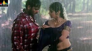 I'm going up the pool desi village hot aunty innocent looks attracts everyone. Namitha Pramod Hot Sexy Navel Show From Telugu Movie Chuttalabbai By Vijay Varun